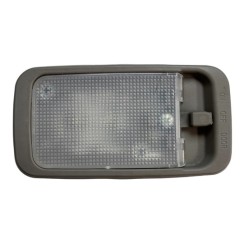 Toyota Lamba Tavan Corolla Ae101 92-97/Hılux Vigo 07-14 81240-12060-T