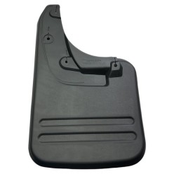 Toyota Paçalık Hılux Vigo 12-14 Arka Sol 76626-0K010