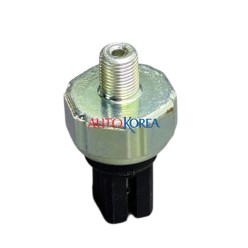 Nıssan Müşür Yağ D22 98-01/Yd25 02-05/Primera 96-99/Sunny 90-94/Terrano 93-06/Micra 02-05 25240-8996E