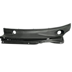 Toyota Izgara Ön Cam Alt Corolla 02-06 Sol (Orta) 55708-02040