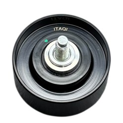 Toyota Bilya Klima Gergi Hılux Vigo 07-14 (Avare/Büyük) UNİ-01-1065/88440-0K010