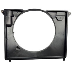 Toyota Davlumbaz Fan Hılux 07-14 16711-0L050