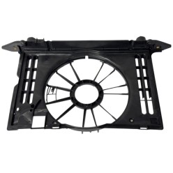 Toyota Davlumbaz Fan Corolla 07-18/Auris 10-19/Verso Benzinli 09-17 16711-0D120