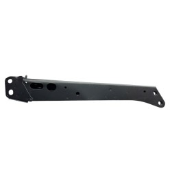 Toyota Kol Şase Corolla 07-18/Auris 07-18 Ön Sol 51108-02010