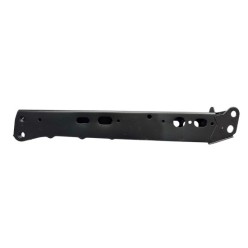 Toyota Kol Şase Corolla 07-18/Auris 07-18 Ön Sağ 51107-02010