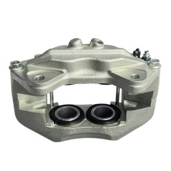 Toyota Kaliper Fren Hılux Vigo 4x4 07-11 Sol (Çift Piston) 47750-0K061
