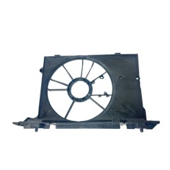 Toyota Davlumbaz Fan Corolla 07-18/Auris 10-19/Verso Dizel 09-17 16711-0N040