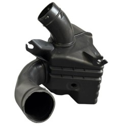 Honda Depo Hava Oksijen Cıvıc 06-11 17230-RNA-A00