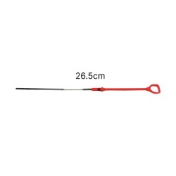 Honda Çubuk Yağ Cıty 09-13/Jazz 08-11 15650-RB1-000