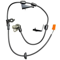 Honda Sensör Abs Hrv 98-06 Arka Sol UNI-19610