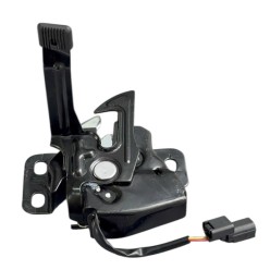 Honda Kilit Kaput Motor Cıvıc 06-11 74120-SNA-U01