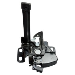 Honda Kilit Kaput Motor Cıvıc 12-15 UNİ-02-1185/74120-TR0-A0