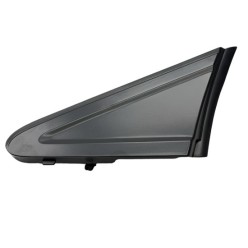 Honda  Bakalit Ayna Devamı Cıvıc 12-15 Sol 75495-TR0-A01