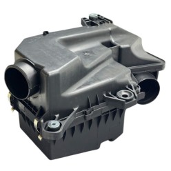 Honda Kutu Hava Filtre Cıvıc 06-11 (Komple) 17202-RNA-A00