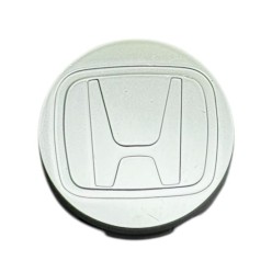 Honda Jant Göbek Cıvıc 02-06/Cıty 06-13/Jazz 02-13 (5,7 Cm) 44732-S5A-000