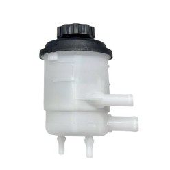 Honda  Depo Hidrolik Direksiyon Yağ Accord 94-97 53701-SV4-003