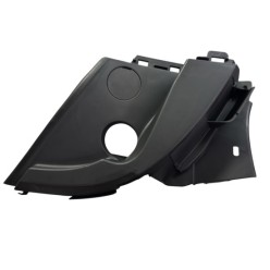 Honda Izgara Ön Cam Alt Cıvıc 06-11 Sağ (Yan Bakalit) 74220-SNA-A00