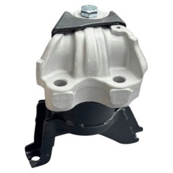 Honda Takoz Motor Cıvıc 12-15 Ön Sağ (Yağlı) 50820-TS6-H03