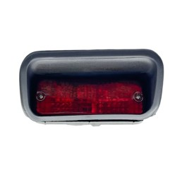 Honda Reflektör Tampon Cıvıc 02-06 Arka 34551-S5A-G01
