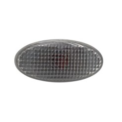 Mazda Sinyal Çamurluk Mazda-3 05-12/Mazda-6 05-12/Bt50 09-12 Sol/Sağ GJ6A-51-120C