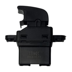 Mazda Düğme Cam Açma Mazda 3 04-09 Ön Sağ UNI-19686