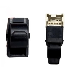 Nıssan Düğme Cam Açma D22 98-02/Yd25 98-05 Arka Sol/Sağ 25411-2S700