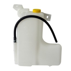 Nıssan Depo Su Yedek D22 98-02 21710-2S600