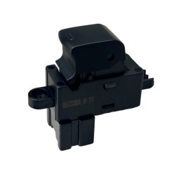 Nıssan Düğme Cam Açma Navara 07-13/Qashqai 07-13/Micra 02-09/Note 06-09 Ön Sağ/Arka Sol-sağ 25411-EA03A