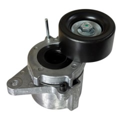 Nıssan Bilya Gergi Navara 12-14 (Komple) 11955-5X00E