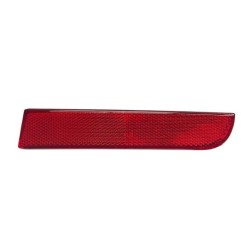 Mıtsubıshı Reflektör Tampon Lancer 08-12 Arka Sağ MR515740
