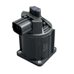 Mıtsubıshı Valf Egr L200 07-15/D-max 06-14 1582A038XX