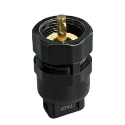 Mıtsubıshı Sensör Km Hız L200 07-12 MR122305