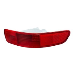 Mıtsubıshı Reflektör Tampon Outlander 07-10 Arka Sağ 8355A004