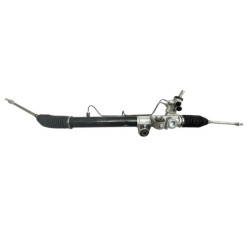 Isuzu  Kutu Direksiyon D-max 4x4 04-12 8-98101780-0
