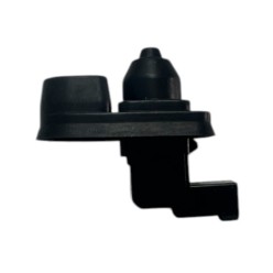 Isuzu Buton Kapı Işık D-max 02-18 Ön-arka Sol/Sağ 8-97313208-D