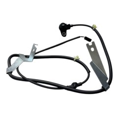 Suzukı Sensör Abs Swift 05-13 Arka Sol 56320-62J00