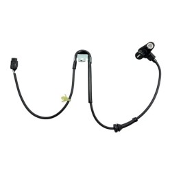 Suzukı Sensör Abs Swift 05-13 Ön Sol 56220-62J00