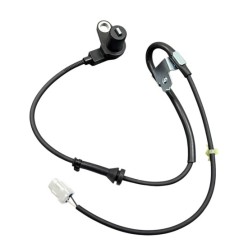 Suzukı Sensör Abs Swift 05-13 Ön Sağ 56210-62J01
