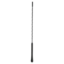 Toyota Anten Avensis 97-03/Yaris 05-11/Navara 07-13/Ceed 07-10 UNI-19895