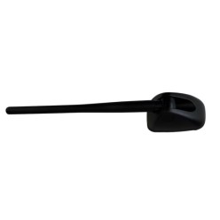 Mıtsubıshı Anten L200 07-13/Grand Vitara 06-14/Swift 06-14 (Komple Yuvalı) UNI-19896