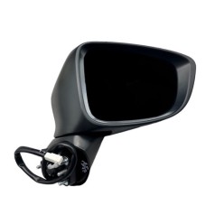 Mazda Ayna Dikiz Mazda 6 14-16 Sağ Elektrikli/Sinyalli/ Katlanır/Isıtmalı) UNI-19980