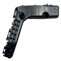 Toyota Braket Tampon Corolla 13-16 Ön Sağ (Büyük) 52115-02290