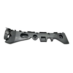 Mazda Braket Tampon Mazda 3 H.b 14-16 Arka Sol BKC3-50-2J1