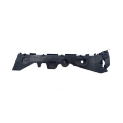 Mazda Braket Tampon Mazda 3 H.b 14-16 Arka Sağ BKC3-50-2H1