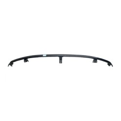 Nıssan Çıta Far Alt D22 98-01 62651-2S400