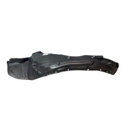 Honda Davlumbaz Çamurluk Accord 09-12 Ön Sol UNI-20018