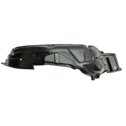Honda Davlumbaz Çamurluk Cıty 05-08 Ön Sol (A Kalite) UNI-20022