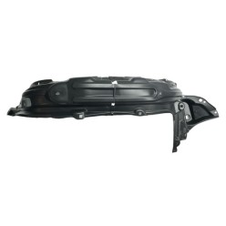 Toyota Davlumbaz Çamurluk Hılux 12-14 Ön Sol 53806-0K070