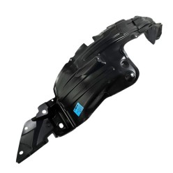 Toyota Davlumbaz Çamurluk Hılux 06-12 4x4-4x2 Ön Sağ 53805-0K030