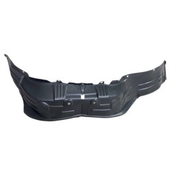 Toyota Davlumbaz Çamurluk Hılux 06-12 Arka Sol 65638-0K010